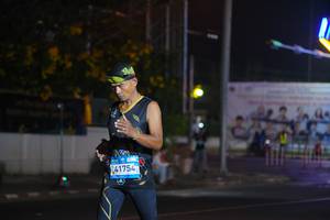 BIB: 
                            <button type="button" onclick="openModal(24417945)" class="btn btn-primary btn-sm float-right btn-popup" data-toggle="modal" data-target=".modal-high-quality">
                        <i class="fas fa-shopping-cart"></i> Add to Cart
                    </button>
                                            <button type="button" onclick="isThisMe(24417945, true)" class="btn btn-success btn-sm float-right btn-popup btn-isme hidden" data-toggle="tooltip" data-placement="bottom" title="นี่คือรูปของคุณใช่ไหม คลิกที่นี่เพื่อเอาเข้าอัลบั้ม">
                        <i class="fas fa-plus"></i> Add to album
                    </button>
                    <button type="button" onclick="isThisMe(24417945, false)" class="btn btn-warning btn-sm float-right btn-popup btn-isnotme hidden">
                        <i class="fas fa-ban"></i> Remove from album
                    </button>